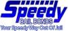 Photo for Speedy Bail Bonds