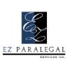 Photo for EZ PARALEGAL SERVICES INC