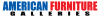 Photo for American Furniture Galleries 