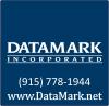 Photo for DATAMARK, Inc.