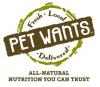 Photo for Pet Wants Tucson
