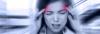 Photo for 7 Signs of Stress - Premier Med Group