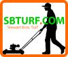 Photo for Delaware Grass Cutting Service