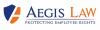 Photo for Aegis Law Firm