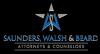 Photo for Saunders, Walsh & Beard - Attorneys
