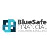 Photo for BlueSafe Financial