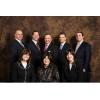 Photo for The Rothenberg Law Firm LLP