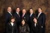 Photo for The Rothenberg Law Firm LLP
