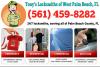 Photo for Tony's Locksmith Inc.