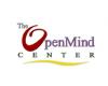 Photo for The Open Mind Center