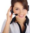 Photo for Yahoo Customer Service 1-844-331-5444 USA Phone Number