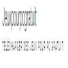 Photo for Jeuxpour PC Gratuit