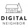 Photo for Digital Neighbor