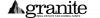Photo for Granite Real Estate Tax Consultants
