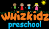 Photo for Whizkidz Preschool Scottsdale