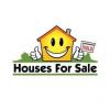Photo for Houses For Sale in Frisco