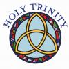 Photo for Church of the Holy Trinity
