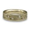 Photo for White Gold Wedding Bands