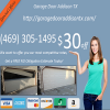 Photo for Garage Doors Addison TX