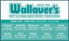 Photo for Wallauer's Design Center