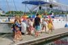 Photo for Whale Watching Puerto Vallarta