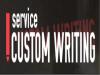 Photo for One freelance Limited