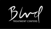 Photo for BLVD Treatment Centers