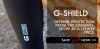 Photo for Giordana Men’s G Shield Cycling Clothing