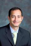 Photo for Miami Shores Dental Group