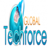Photo for Global TechForce