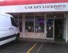Photo for Car Key Locksmith Phoenix AZ