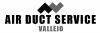Photo for Air Duct Cleaning Vallejo