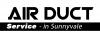Photo for Air Duct Cleaning Sunnyvale