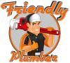 Photo for Friendly Plumber Heating & Air