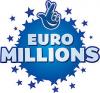 Photo for play euromillions