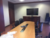 Photo for CPR Certification Dallas