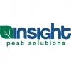 Photo for Insight Pest Control Salem OR Office