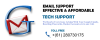 Photo for Gmail Help Australia Resolve Gmail Errors By Dialing This Toll-Free Number 61280730175