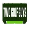 Photo for Two Golf Guyz-Best Golf Rangefinder