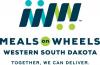 Photo for Meals On Wheels Western South Dakota