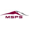 Photo for Mountain States Pipe & Supply