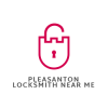 Photo for Pleasanton Locksmith Near Me