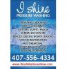Photo for Ishine Pressure Washing
