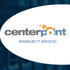 Photo for Centerpoint IT