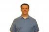 Photo for Holistic Health & Nutrition