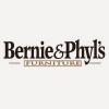 Photo for Bernie & Phyl’s Furniture Showroom
