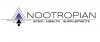 Photo for Nootropian