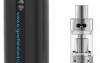 Photo for E Cigarette filter Ireland