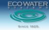 Photo for Lindsay Soft Water Co of Nebraska