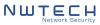Photo for NwTech, Inc